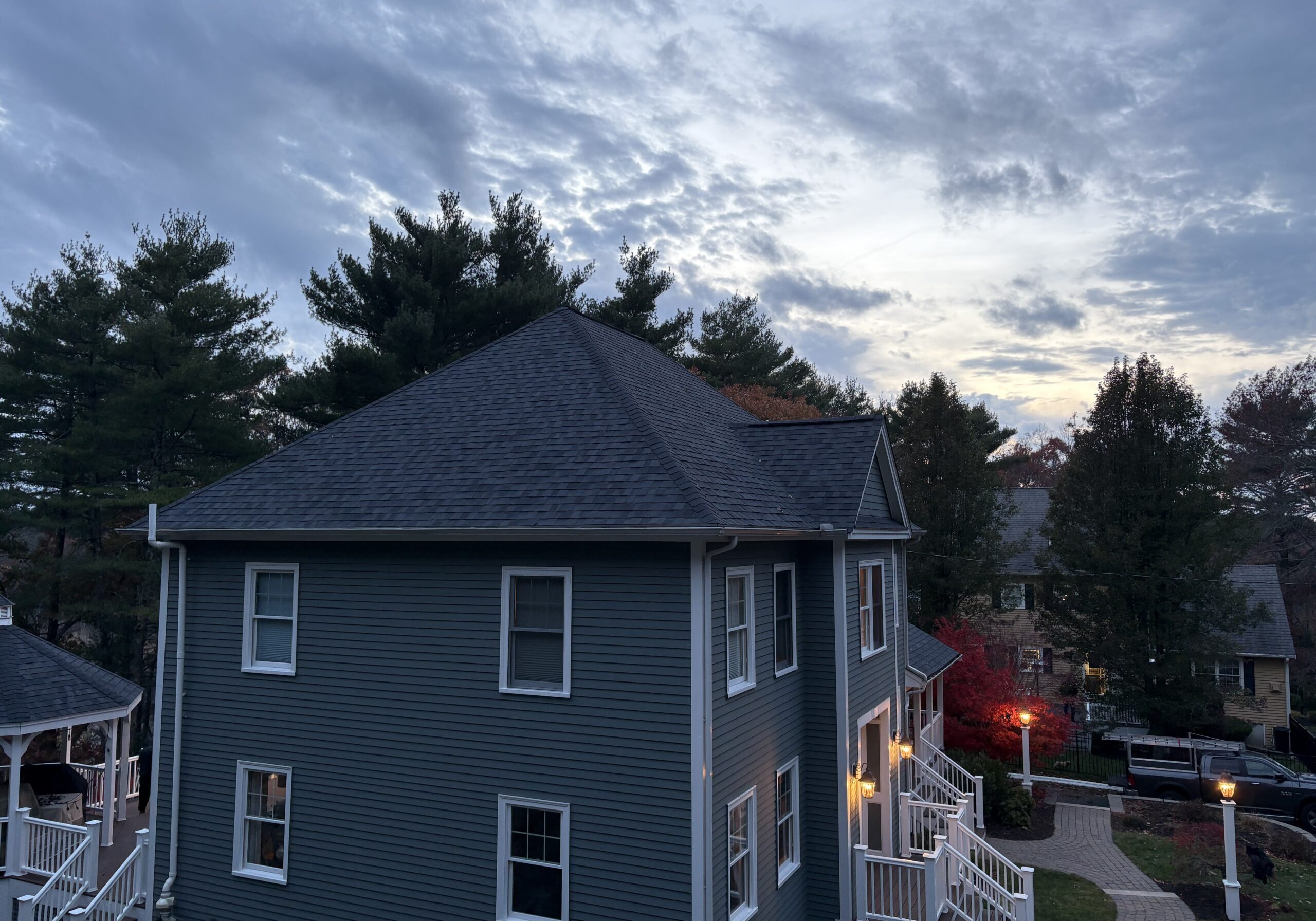 Asphalt-Shingle-Roof-Near-Billerica-MA-1