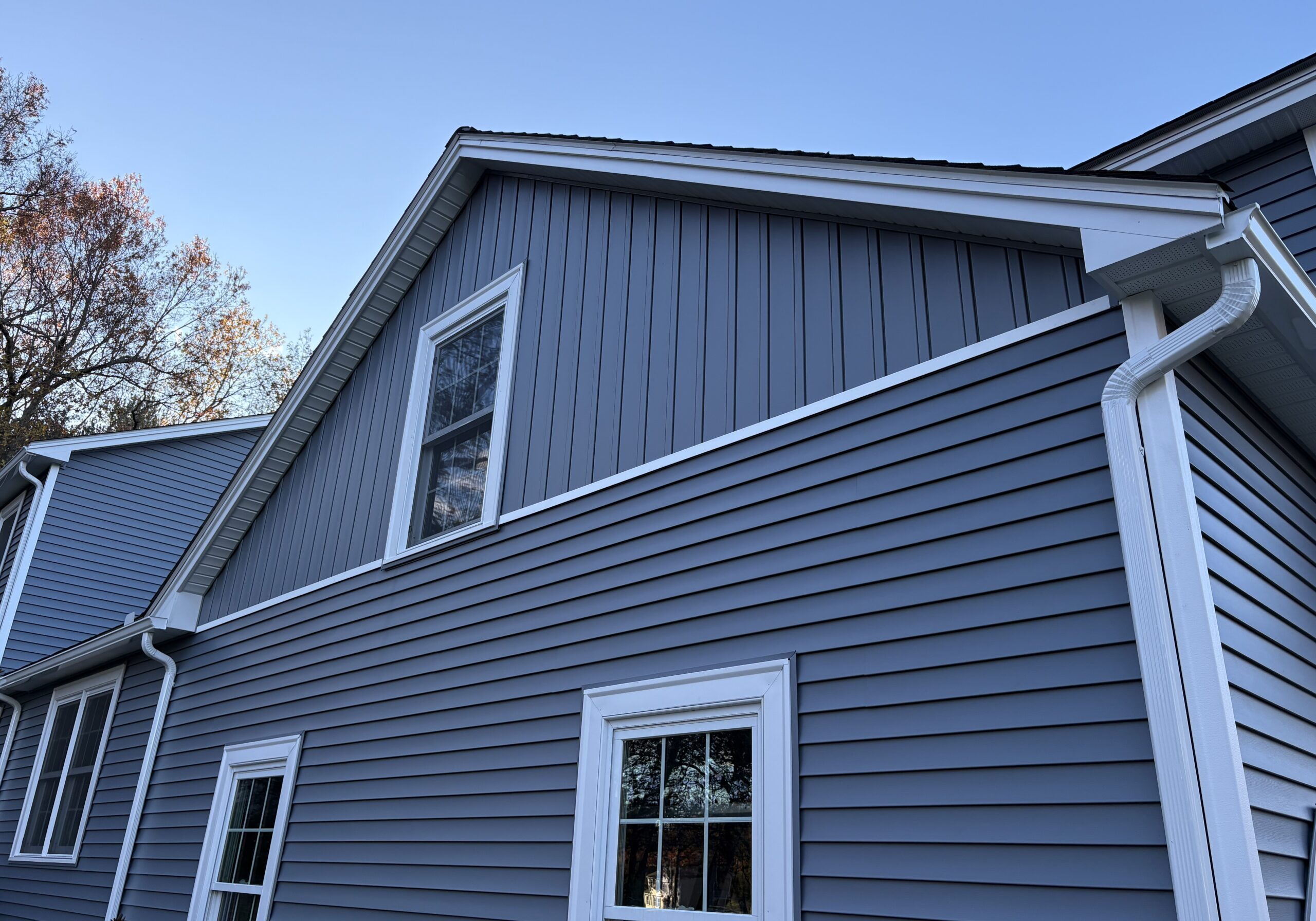 CertainTeed-Chelmsford-MA-14