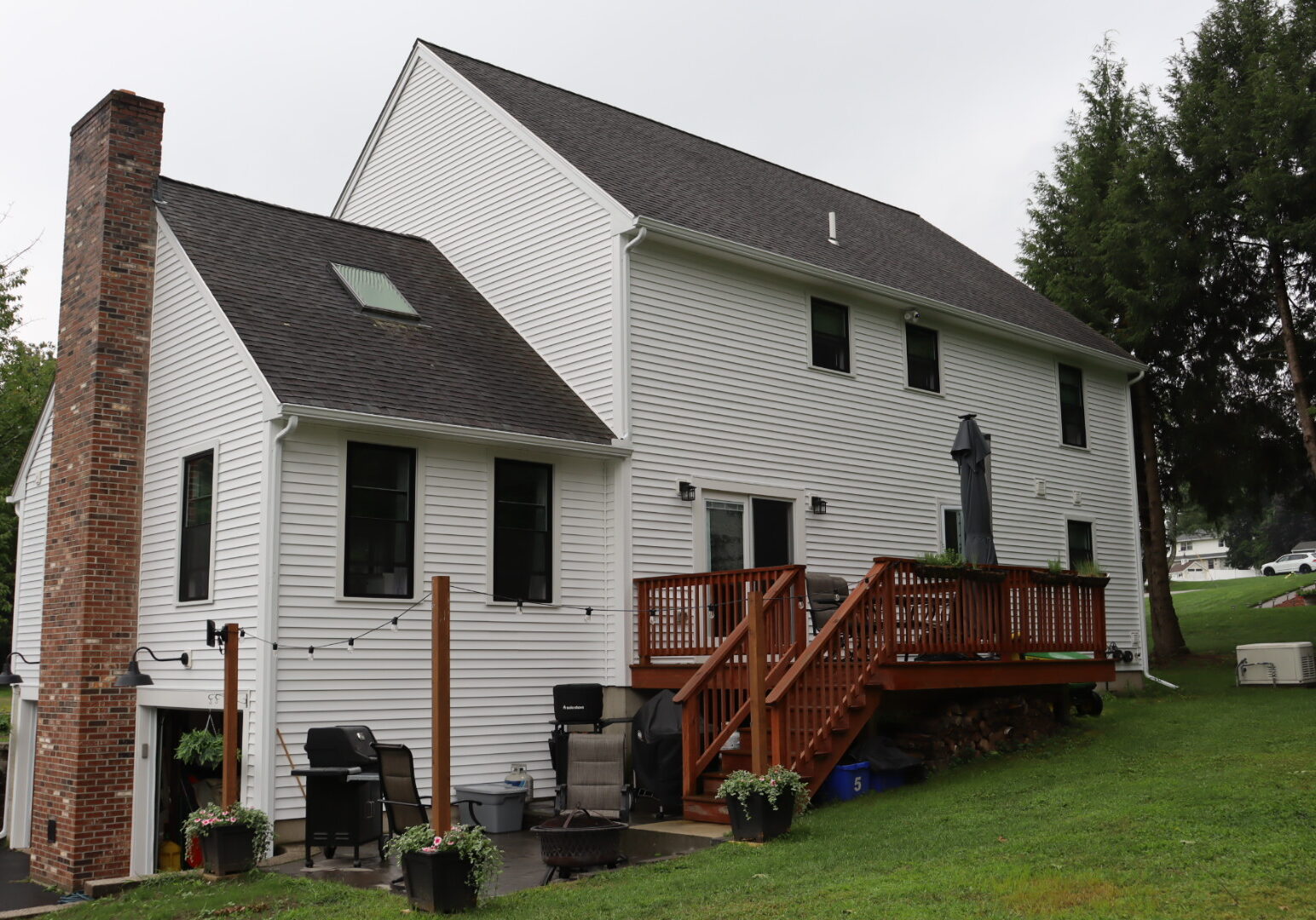 Nashua
